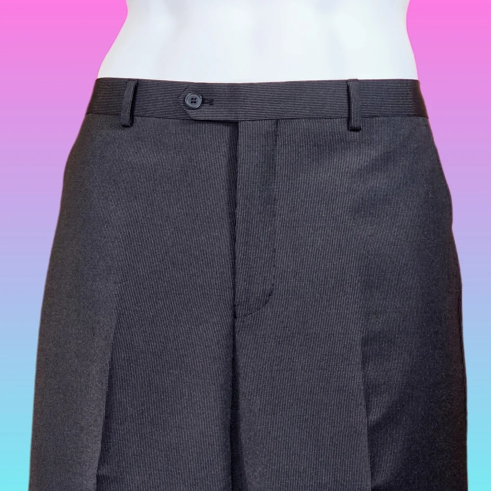 Vernon Fashion Italian Styling Suit - Picture 16 of 16